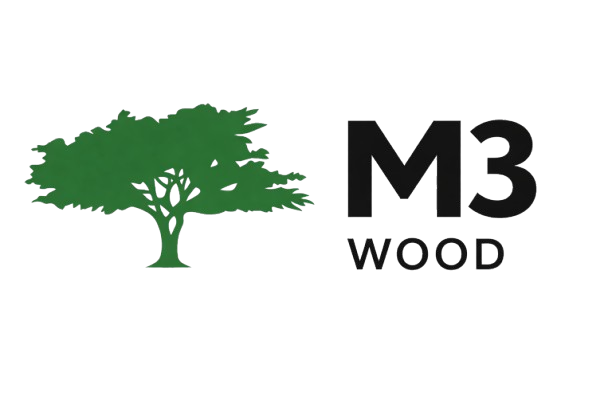 m3 wood logo2 removebg preview (1)