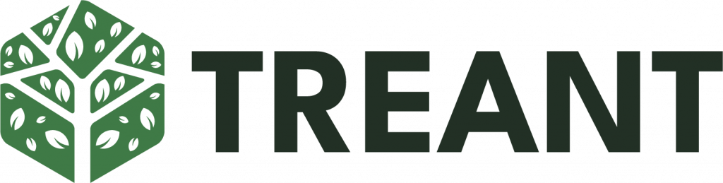 treant logo 1.png